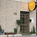 Pousada Sol de Iracema NA PRAIA ONDE VOCÊ CURTI SUAS FÉRIAS