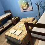 Pousada Sol de Iracema NA PRAIA ONDE VOCÊ CURTI SUAS FÉRIAS