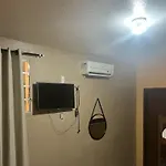 Pousada Sol de Iracema NA PRAIA ONDE VOCÊ CURTI SUAS FÉRIAS