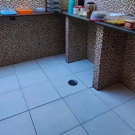 Apartamento Sol De Iracema Fortaleza (Ceara)