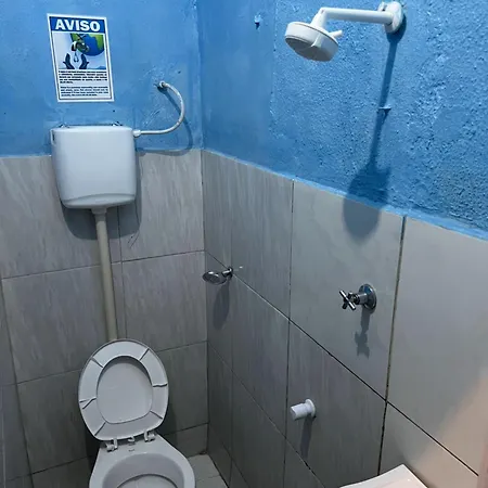 Apartamento Sol De Iracema *