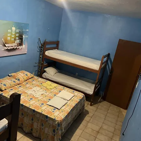 Apartamento Sol De Iracema *