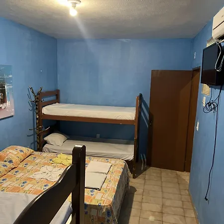 Apartamento Sol De Iracema Fortaleza (Ceara)