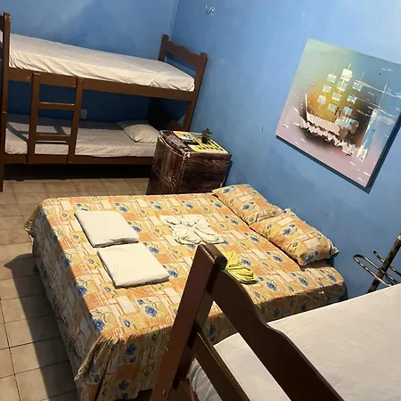 Apartamento Sol De Iracema