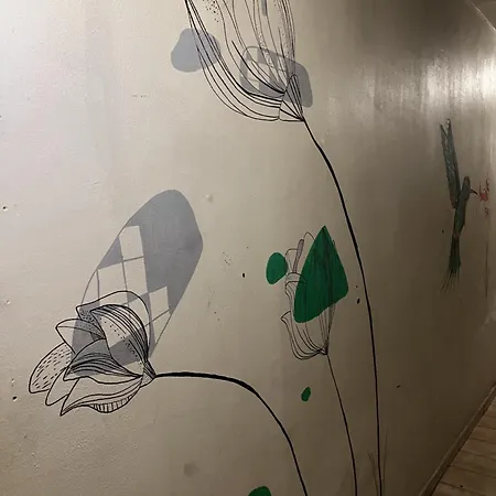 Sol De Iracema Apartamento Fortaleza (Ceara)