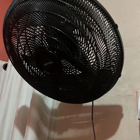 Sol De Iracema