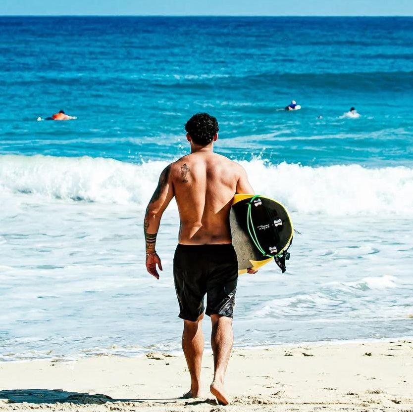 Sol De Iracema Na Onde Curti Suas Apartamento Fortaleza (Ceara)